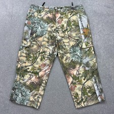 Pantalon Realtree adulte 40x23