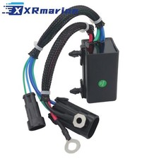 E-TEC 115hp 130hp 586767 Sur