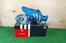 Adidas Predator Pulsado