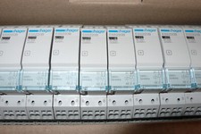 HAGER ESS220B RELAIS CONTACTEUR 20A, 2contact à fermeture 20AMPERE 220V SANS VIS