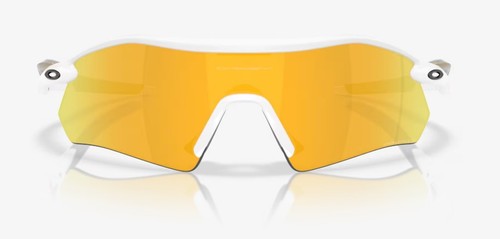Oakley radar plate - plate, 9495