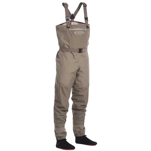 Vision atom waders - atom,