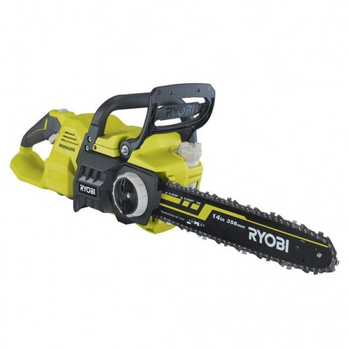 Ryobi tronçonneuse 36v - ryobi,