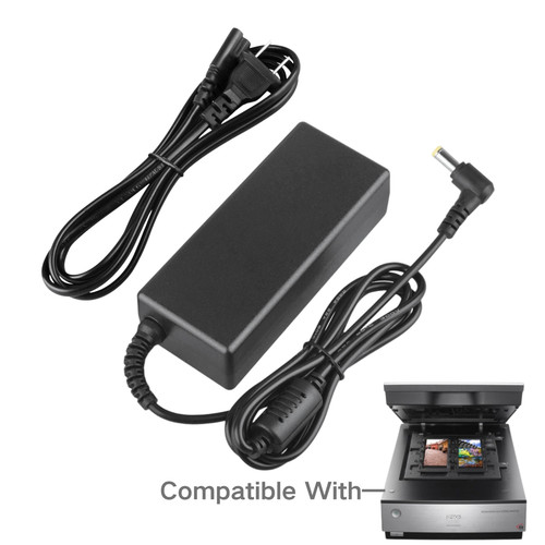 Adapter for epson - for,