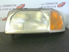 PHARE G LANDROVER FREELANDER AMR4000