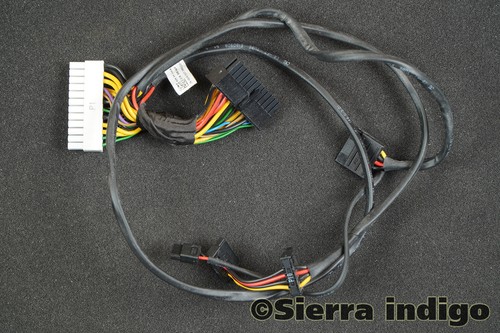 Dell 82pwf 082pwf precision - 082pwf,
