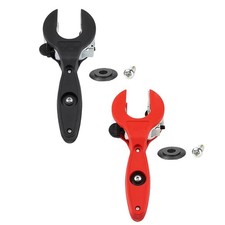 Coupe-tube à cliquet