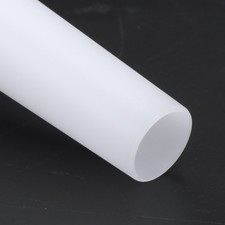 Pièce De Bouche De Tuba ABS