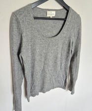 Pull Éric Bompard taille M