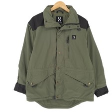 Veste Haglofs Verte