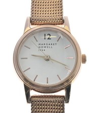 Montre femme MARGARET HOWELL