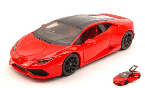 Miniature voiture tuning - miniature,