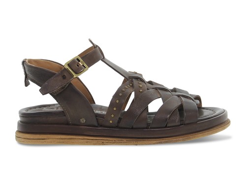 Sandales plates 98 - sandales,