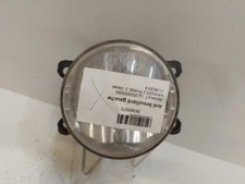 Anti brouillard gauche (feux)