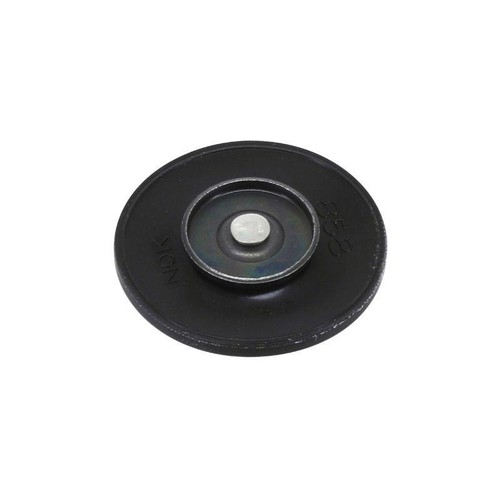Membrane diaphragme pour - membrane,