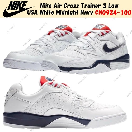 Nike air cross - nike,
