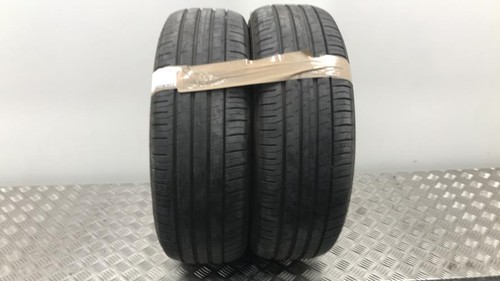 Pneu 215 r15 h - pneu, 96