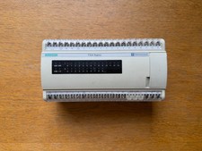 Modicon SCHNEIDER AUTOMATION