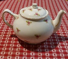 théière Duchess Floral En