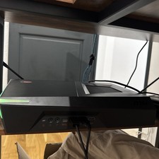 msi trident 3