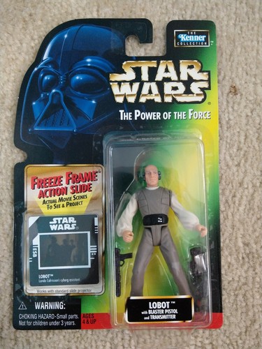 Star wars power - wars, force