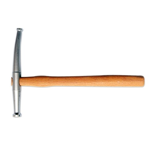 Marteau cordonnier pour - marteau,