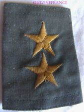 IN13427 - FOURREAU D'EPAULE