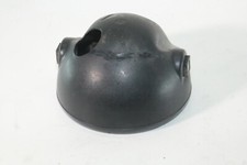 corps cuvelage de phare avant Yamaha DTMX 125 2A8