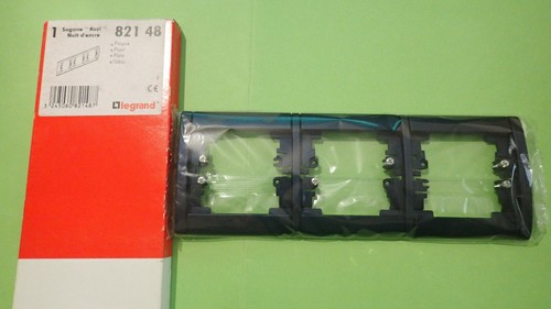 Legrand sagane 82148 - 82148, 48