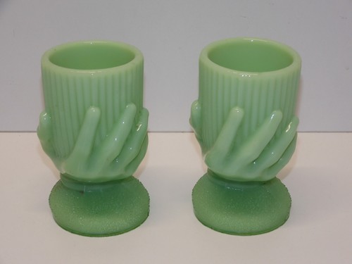 Superbes coquetiers portes - 2,