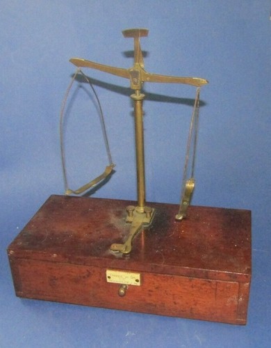 Tres joli balance - joli,