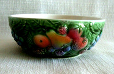 bol à céréales en