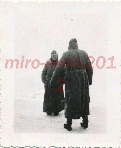 Photo campagne des balkans - photo,,