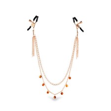 SM & Bondage Pinces à Seins