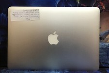MacBook Pro DEBUT 2015 13'' i5