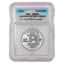 Bitcoin cryptomonnaie 0 - cryptomonnaie, 0.01