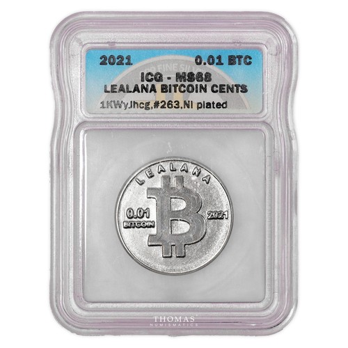 Bitcoin cryptomonnaie 0 01 - bitcoin,