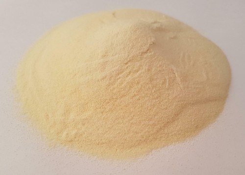 Poudre dextrine 1kg colle - de, (colle