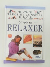 Livre 101 Trucs et Conseils