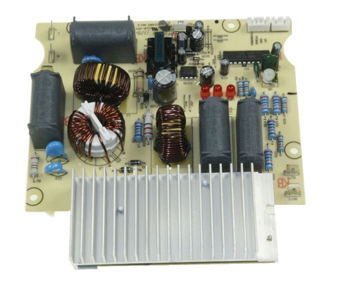 Kenwood carte électronique - kenwood,