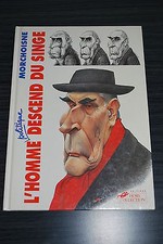 Dalloz - Les codes annotés -