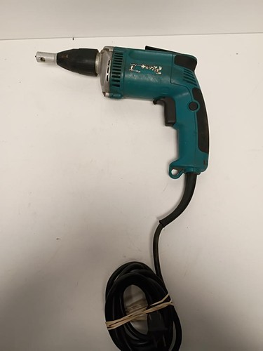 Makita 6824 - makita, (p04022412)