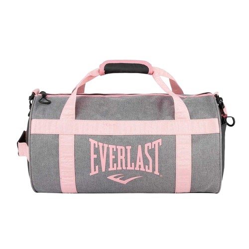Everlast sac sport - everlast, de