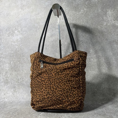 Sac fourre tout - en, nylon