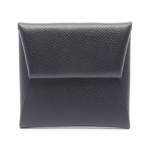 Hermes bastia porte monnaie - bastia,