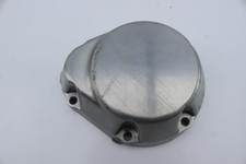 Carter d'allumage HONDA CB 1300 2003 à 2005