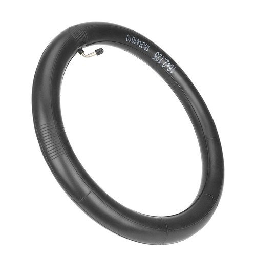 Tube vélo pour enfants 16 - vélo,