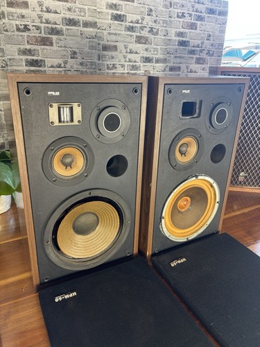 Vintage 1976 pioneer - ⭐️vintage,