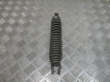 Amortisseur arrière MBK 50 FLIPPER 2t -2010-