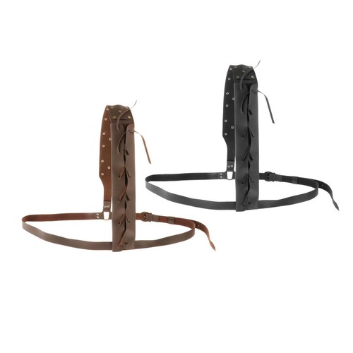 Ceinture épée gaine - ceinture, d'épée